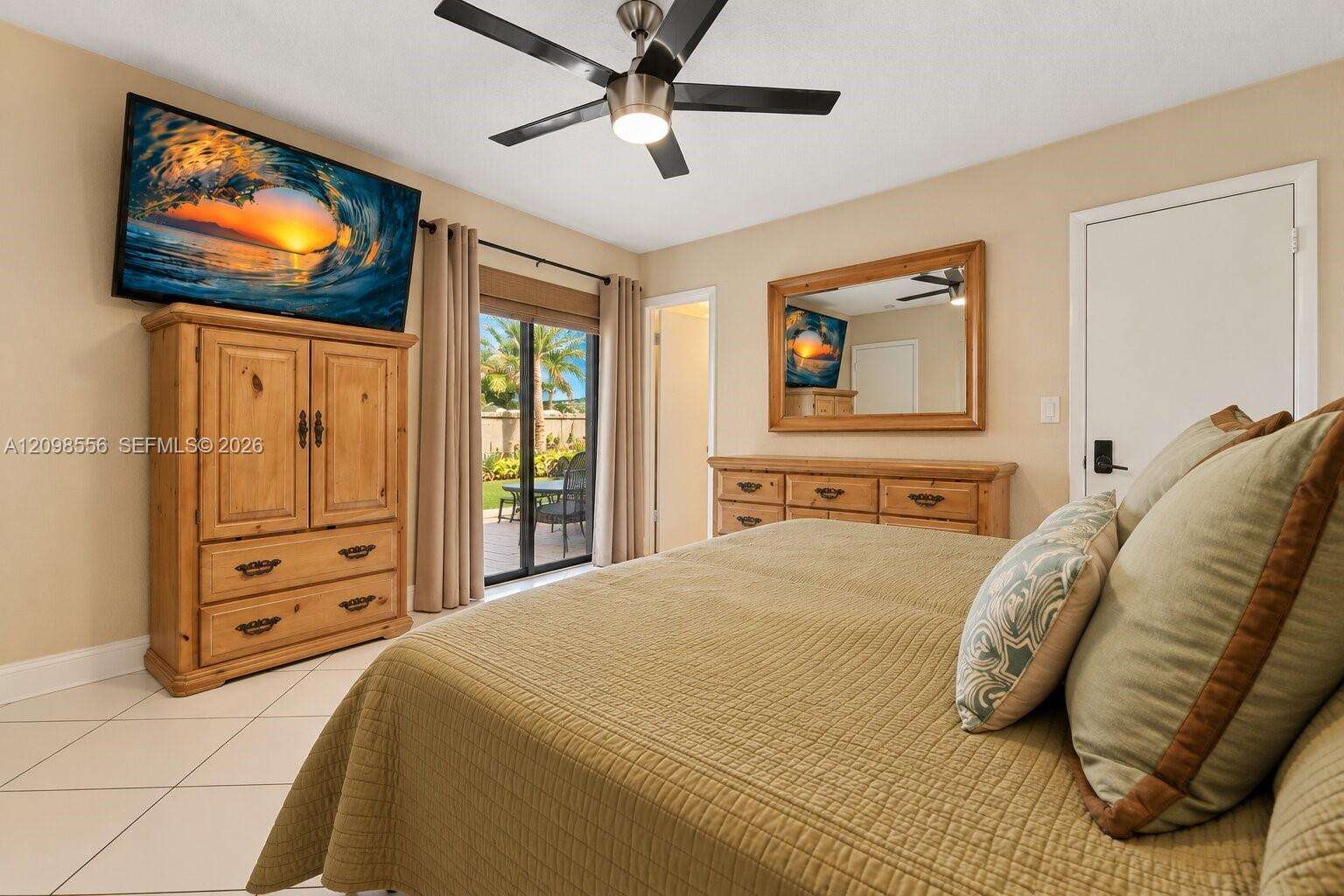 Cutler Bay | 8111 205th St N/A | Picture 10
