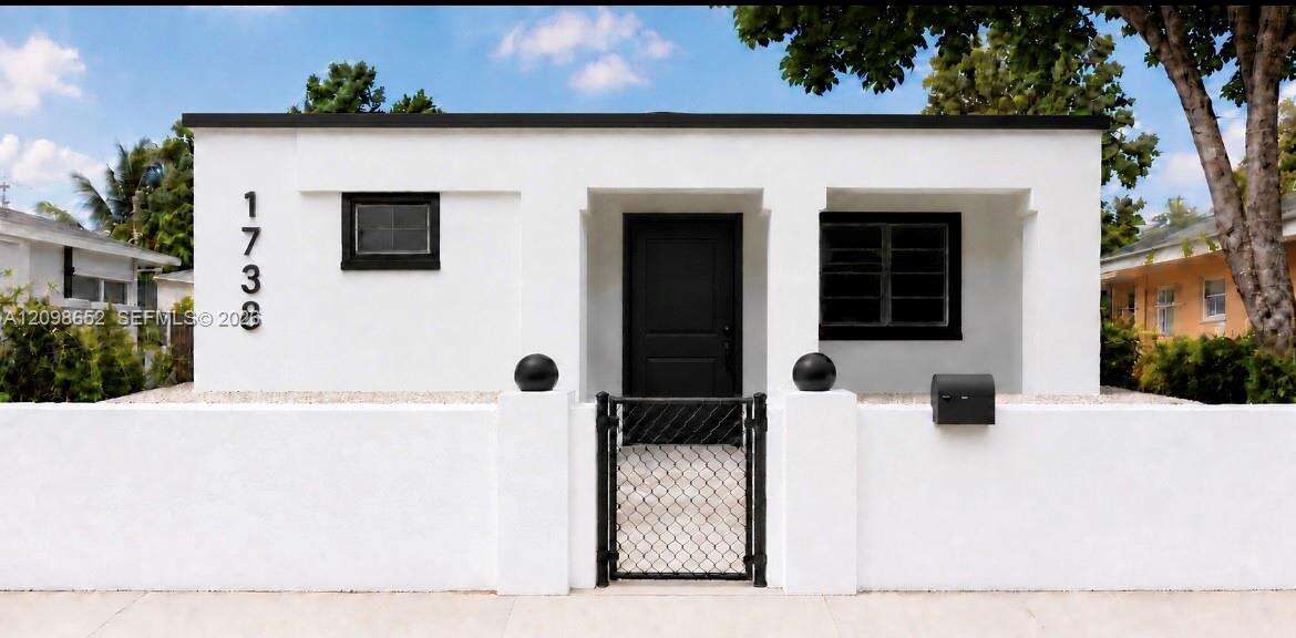 Miami | 1738 67th St N/A | Picture 1