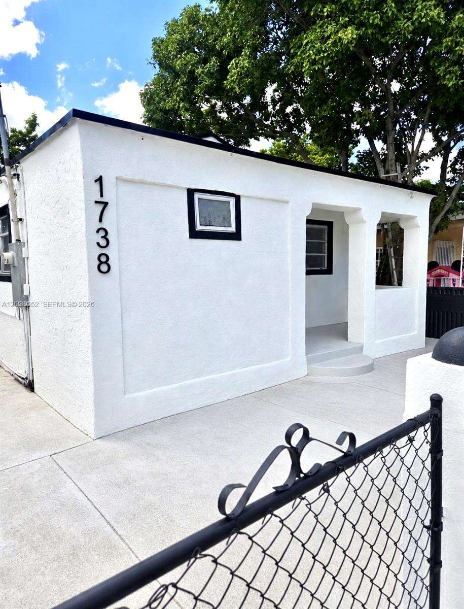 Miami | 1738 67th St N/A | Picture 2