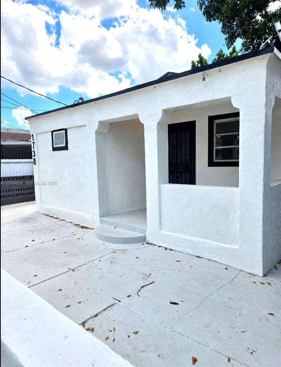 Miami | 1738 67th St N/A | Picture 3