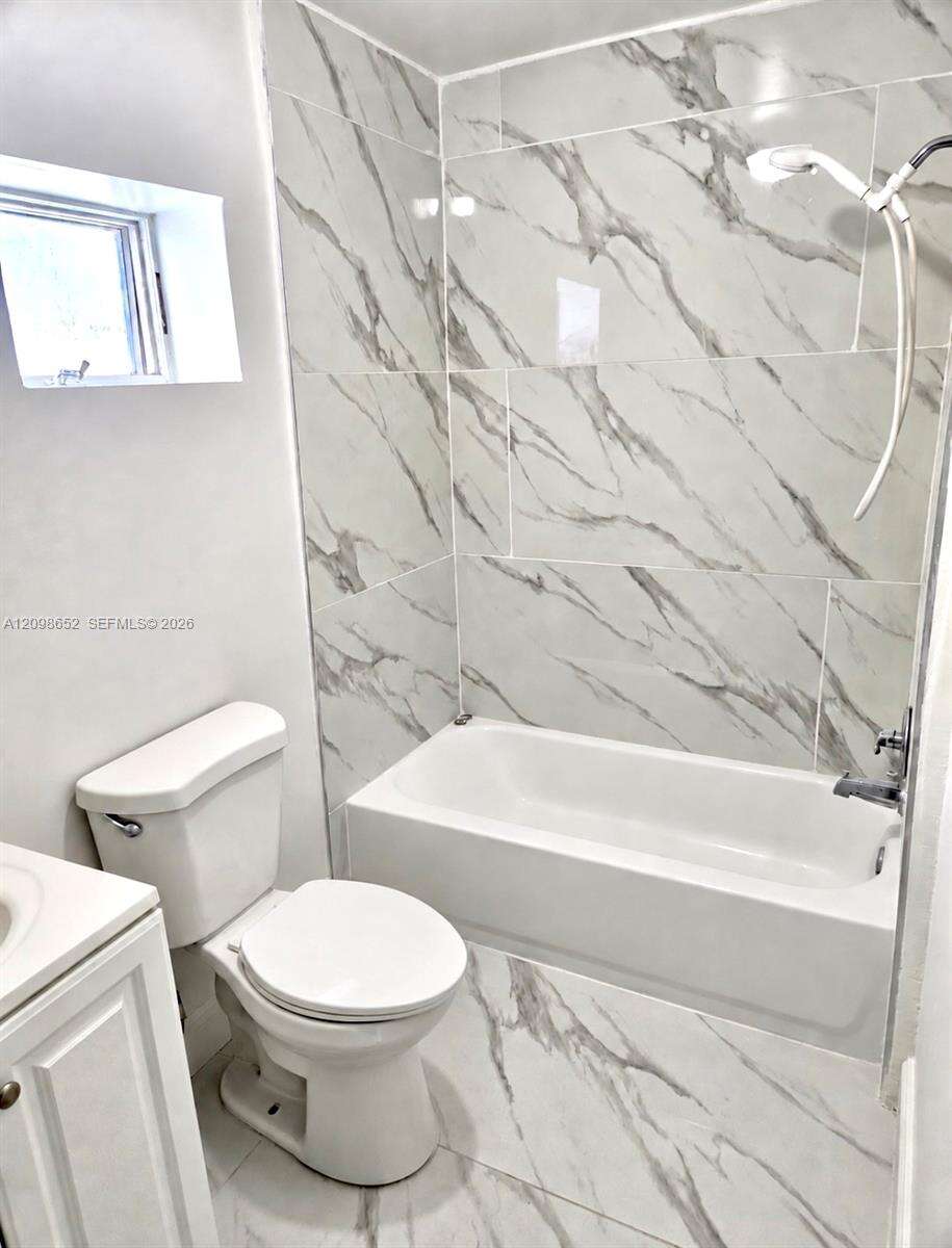 Miami | 1738 67th St N/A | Picture 5