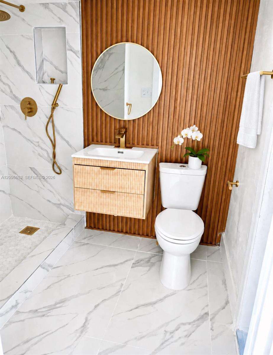 Miami | 1738 67th St N/A | Picture 6