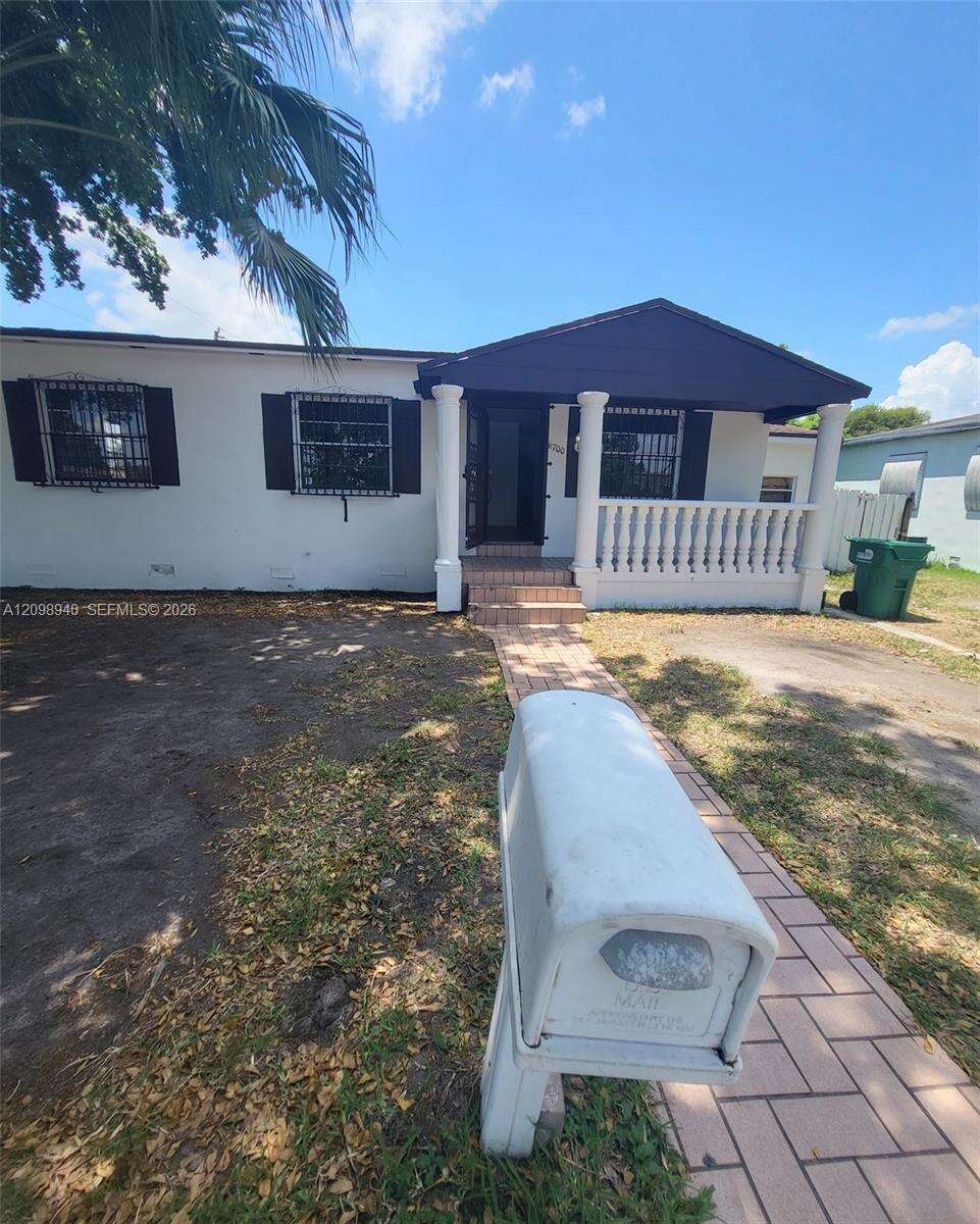 Miami | 6700 30th St N/A | Picture 1