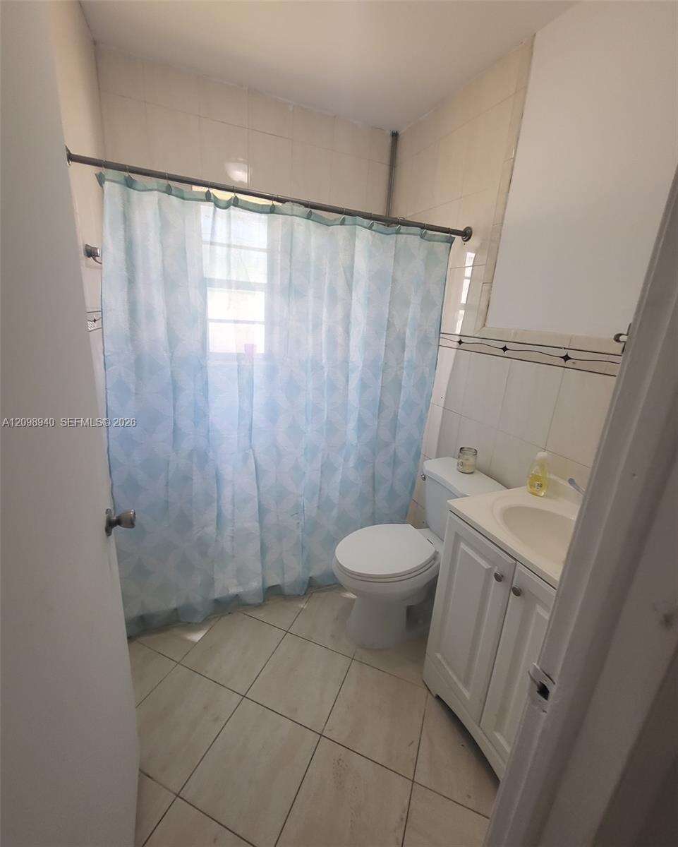 Miami | 6700 30th St N/A | Picture 3