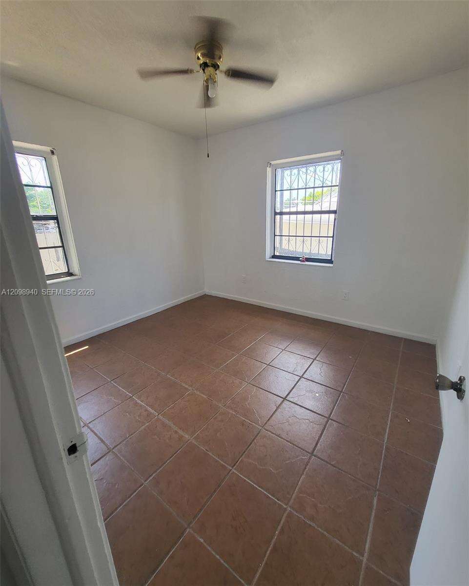 Miami | 6700 30th St N/A | Picture 4