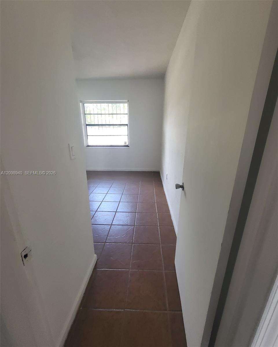 Miami | 6700 30th St N/A | Picture 6