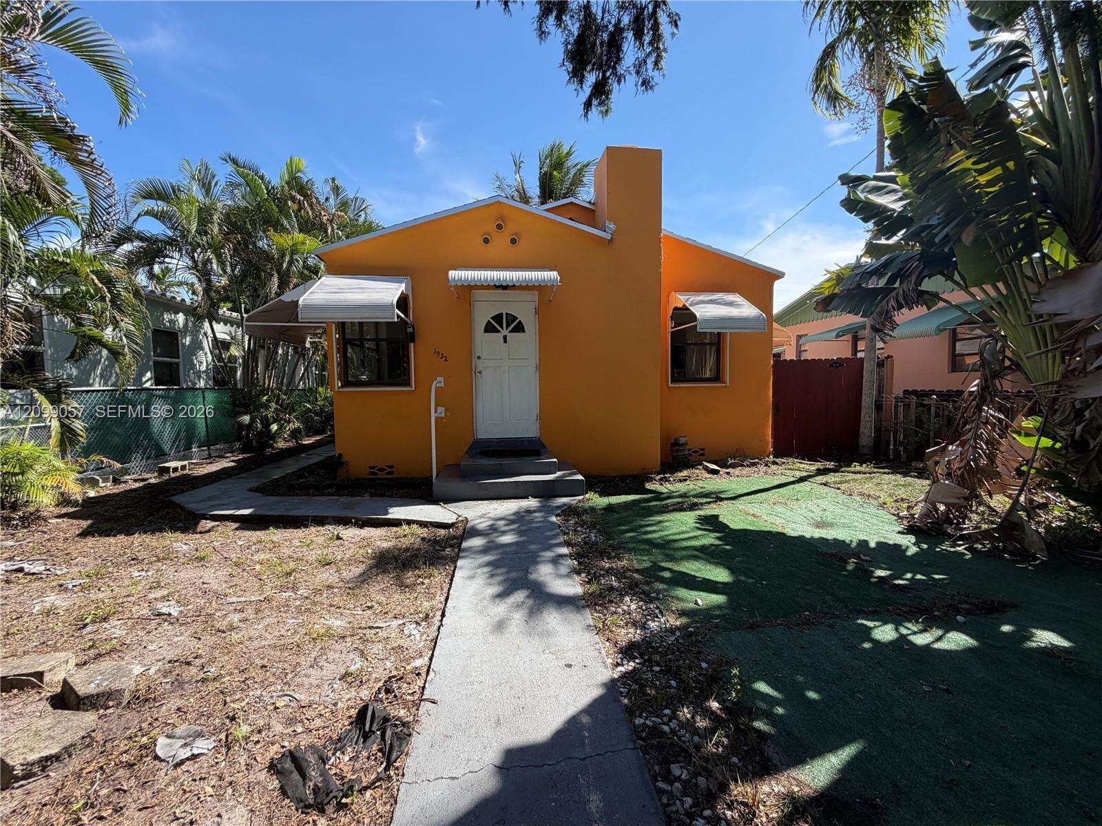 Hollywood | 1932 Adams St N/A | Picture 1