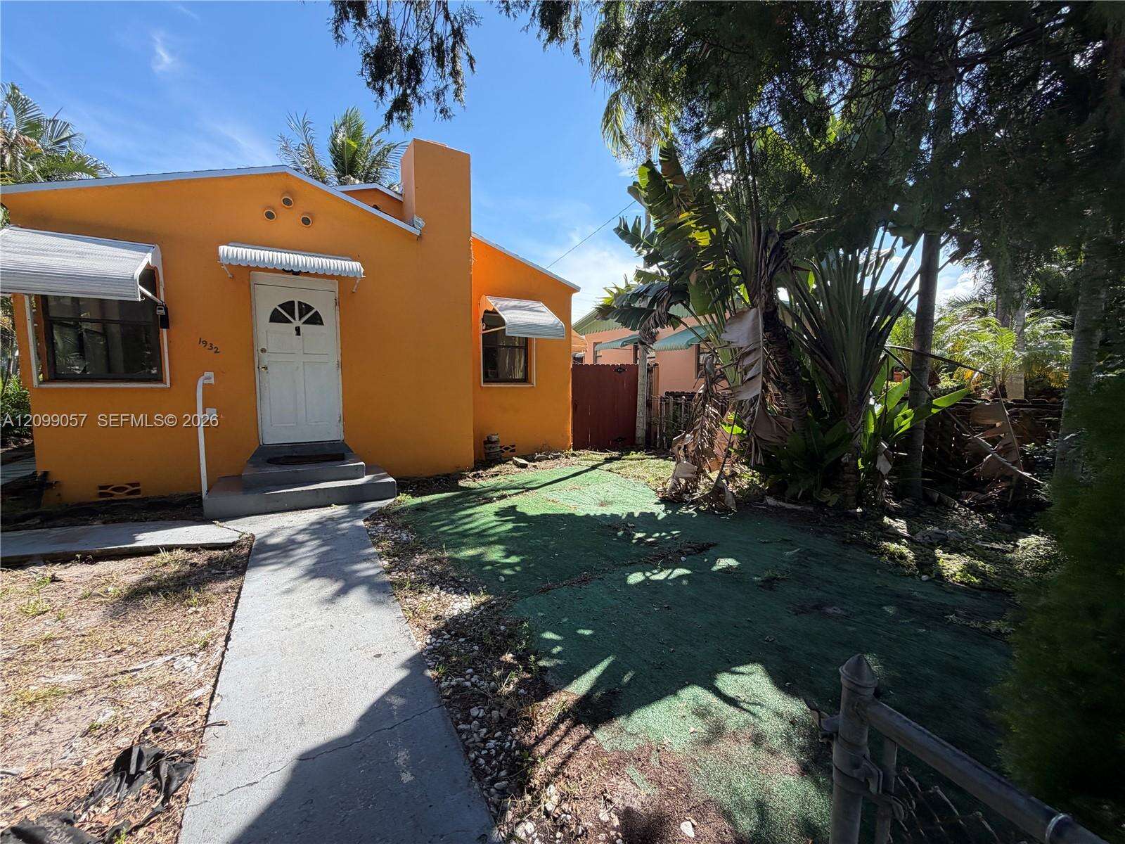 Hollywood | 1932 Adams St N/A | Picture 2