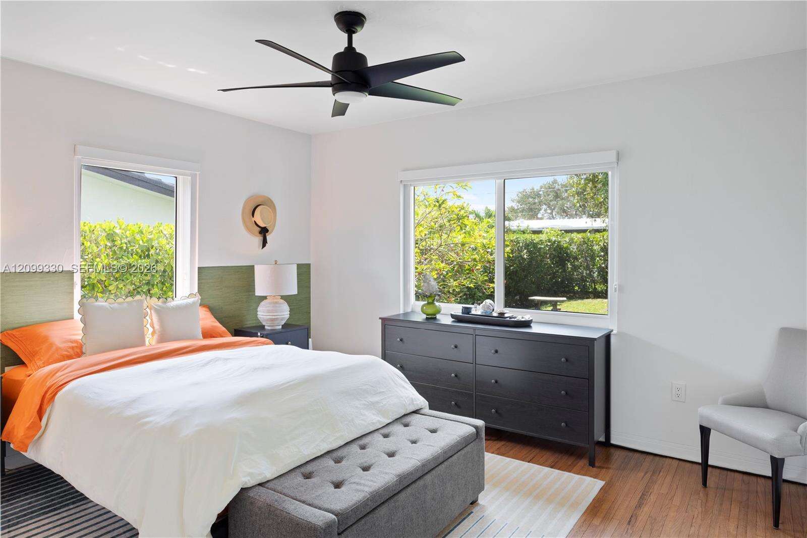 Miami Shores | 1400 NE 104 Street N/A | Picture 2