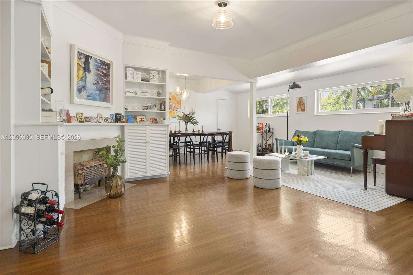 Miami Shores | 1400 NE 104 Street N/A | Picture 11