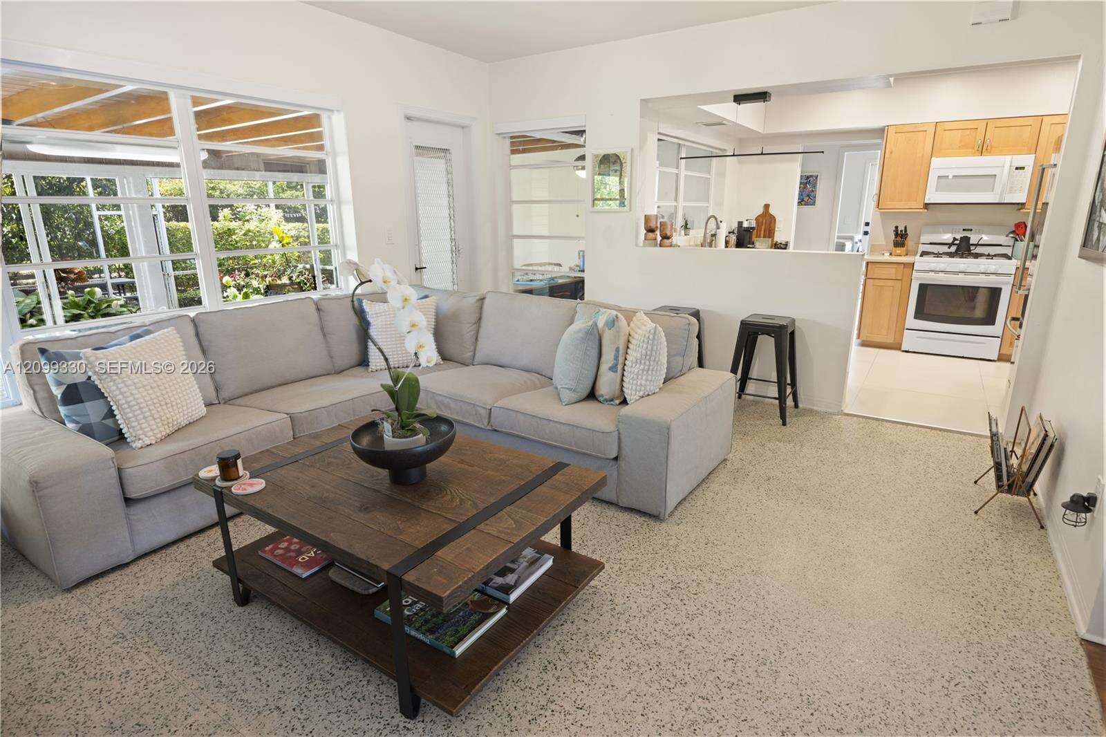 Miami Shores | 1400 NE 104 Street N/A | Picture 13