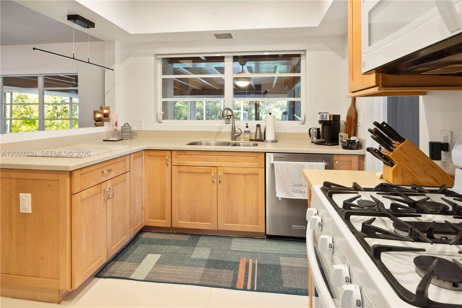 Miami Shores | 1400 NE 104 Street N/A | Picture 14