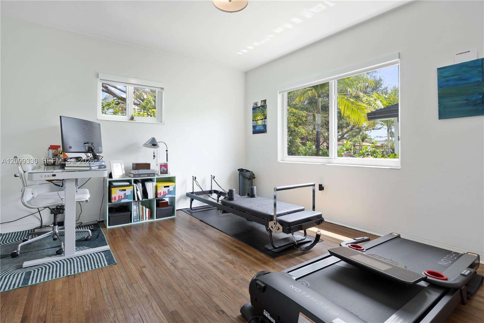 Miami Shores | 1400 NE 104 Street N/A | Picture 15