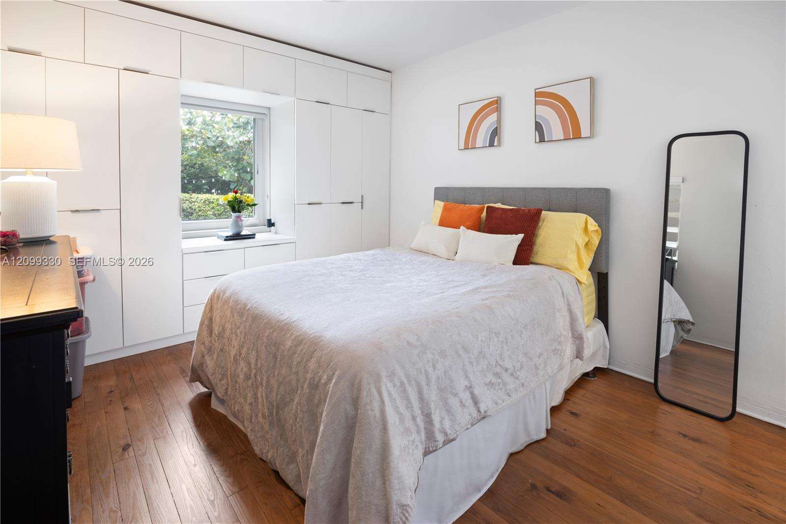 Miami Shores | 1400 NE 104 Street N/A | Picture 17