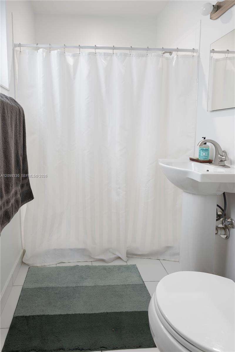 Miami Shores | 1400 NE 104 Street N/A | Picture 18