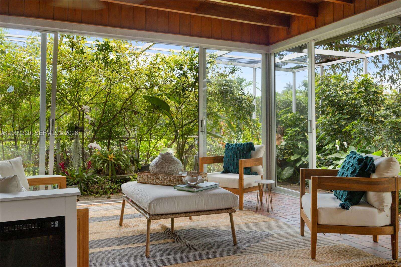 Miami Shores | 1400 NE 104 Street N/A | Picture 19