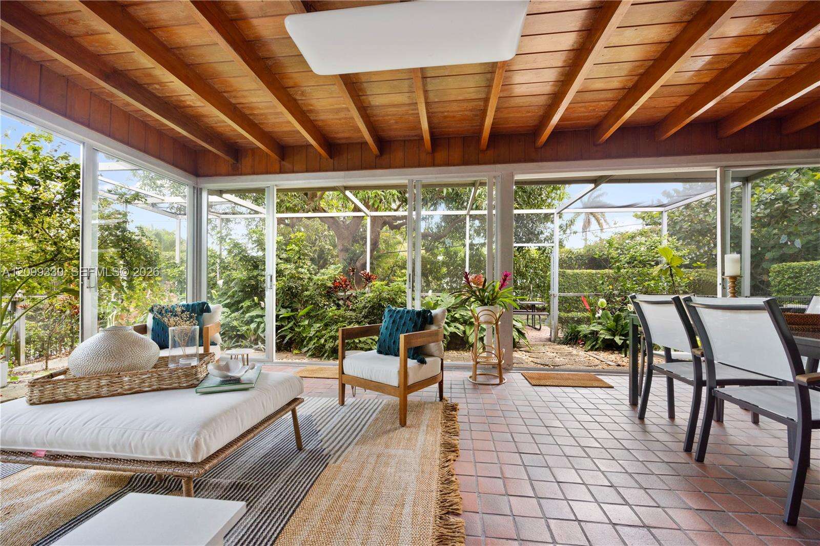 Miami Shores | 1400 NE 104 Street N/A | Picture 20
