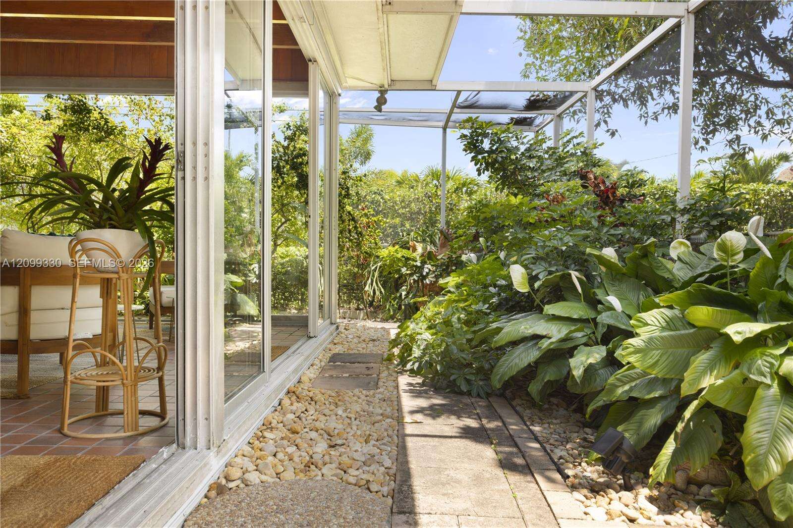 Miami Shores | 1400 NE 104 Street N/A | Picture 22