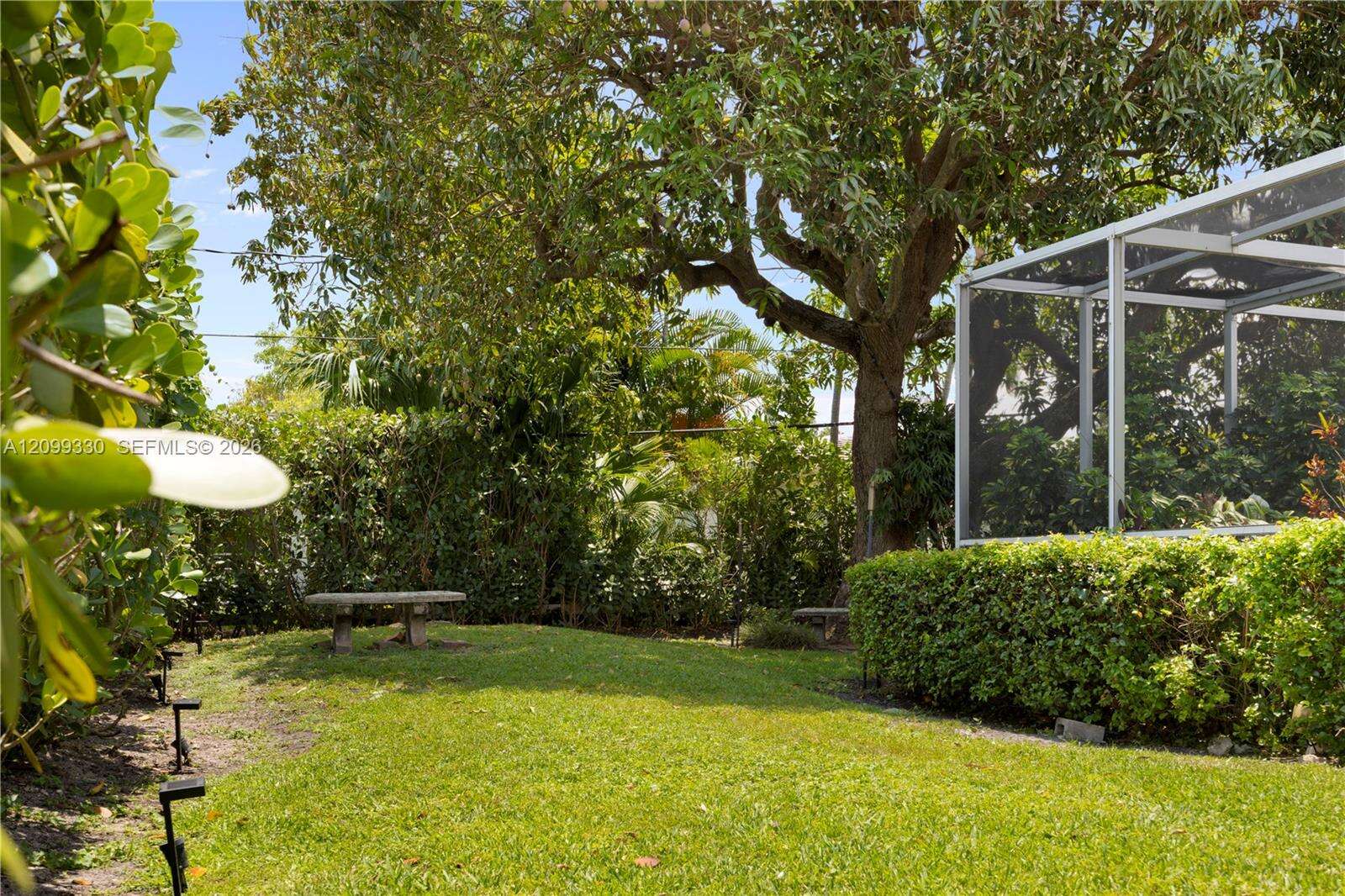 Miami Shores | 1400 NE 104 Street N/A | Picture 23