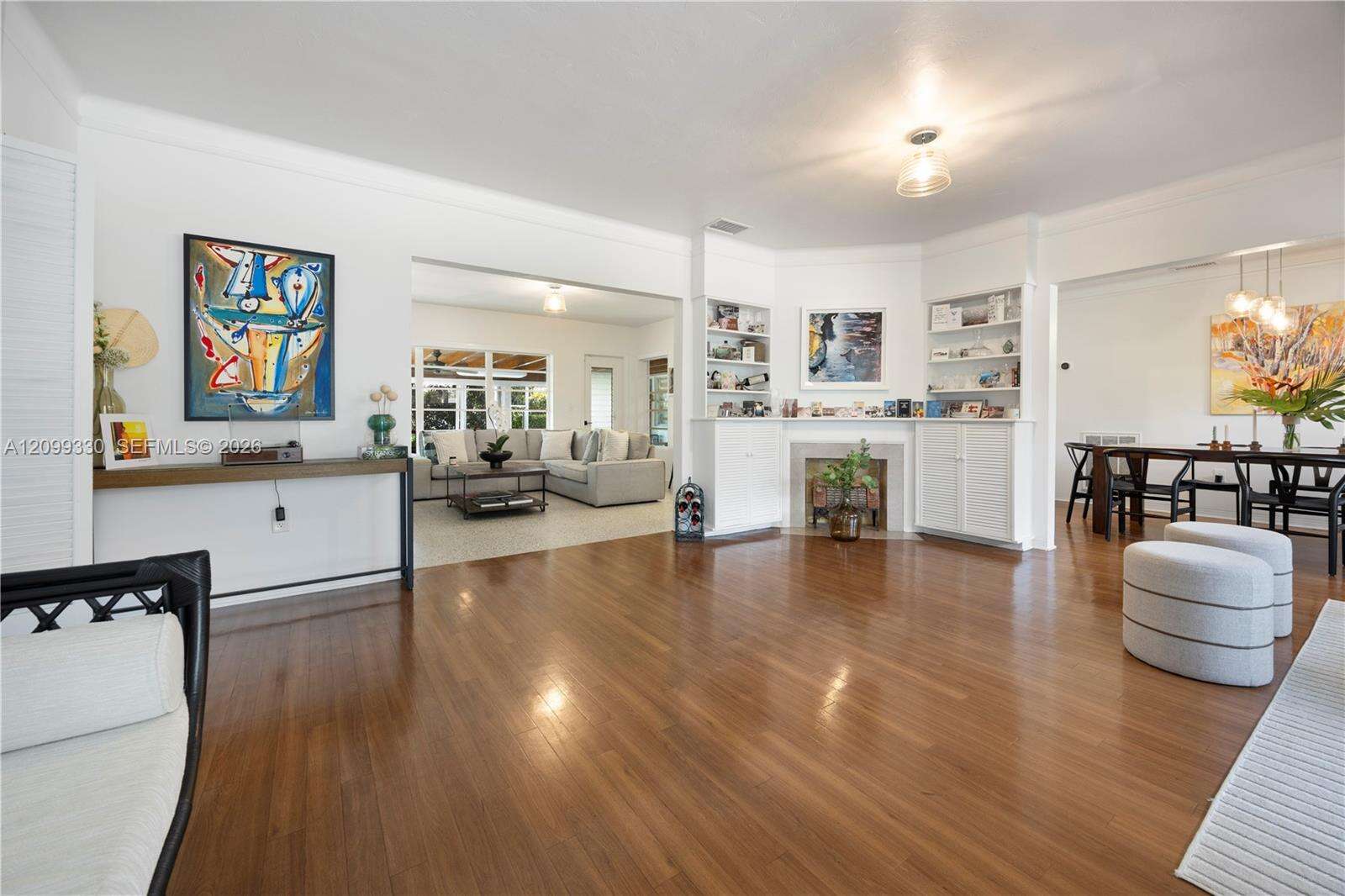 Miami Shores | 1400 NE 104 Street N/A | Picture 5