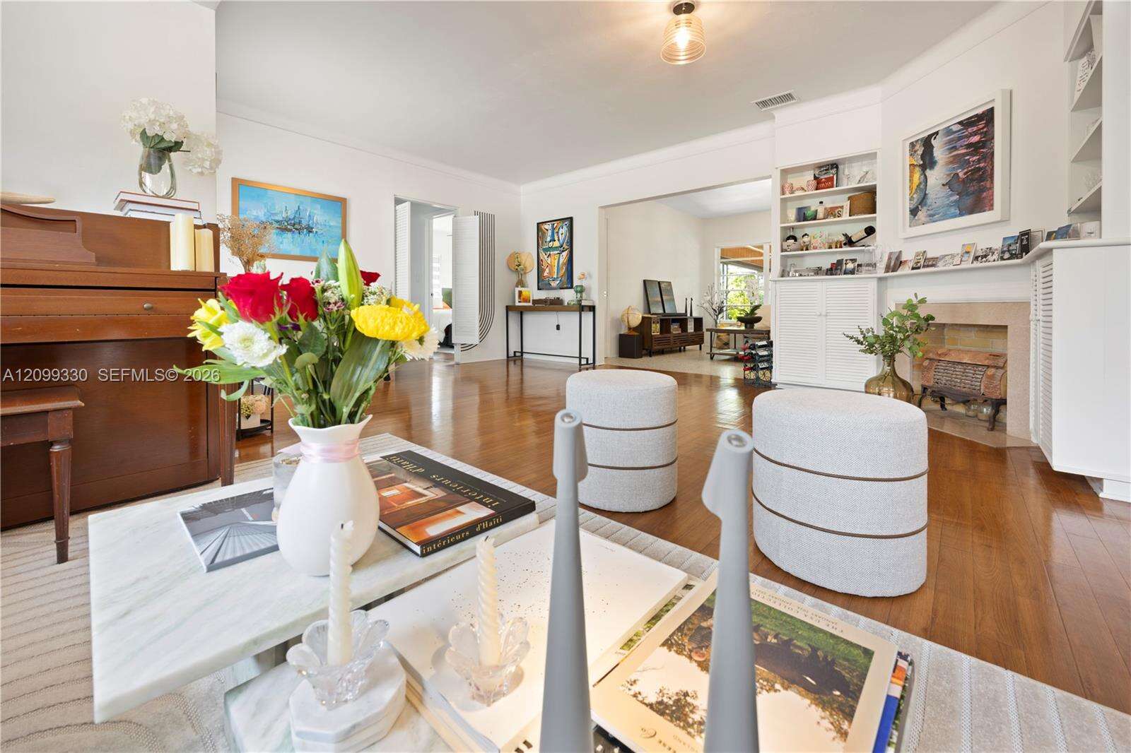 Miami Shores | 1400 NE 104 Street N/A | Picture 6