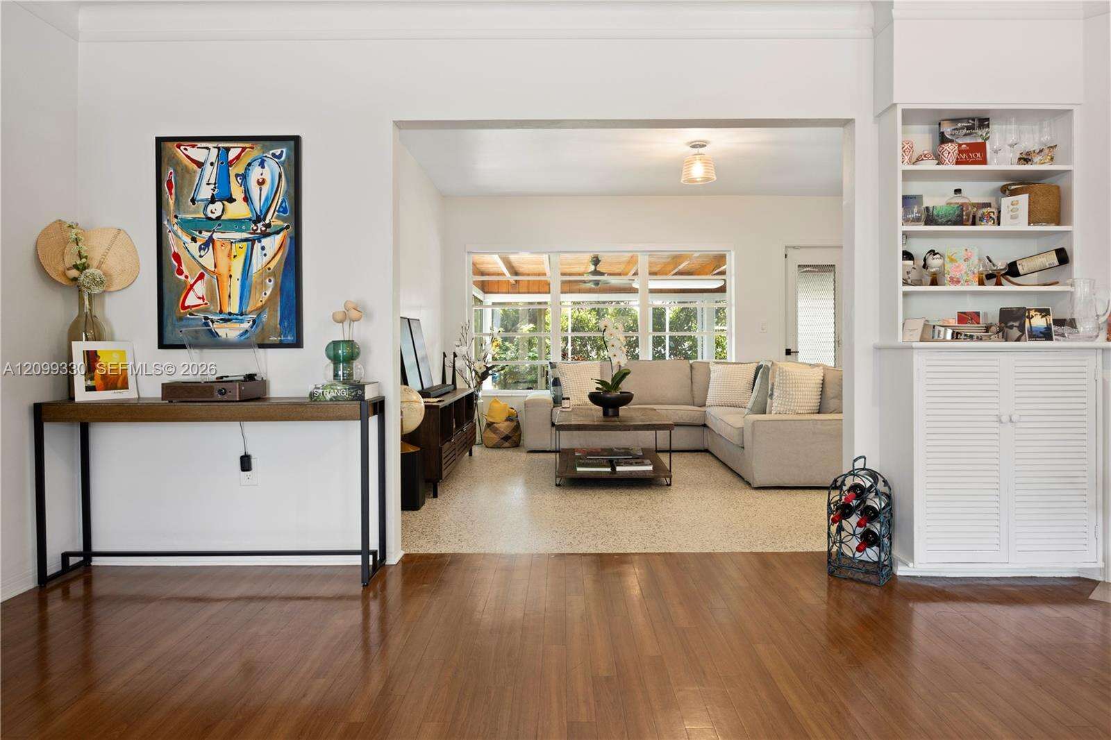 Miami Shores | 1400 NE 104 Street N/A | Picture 7