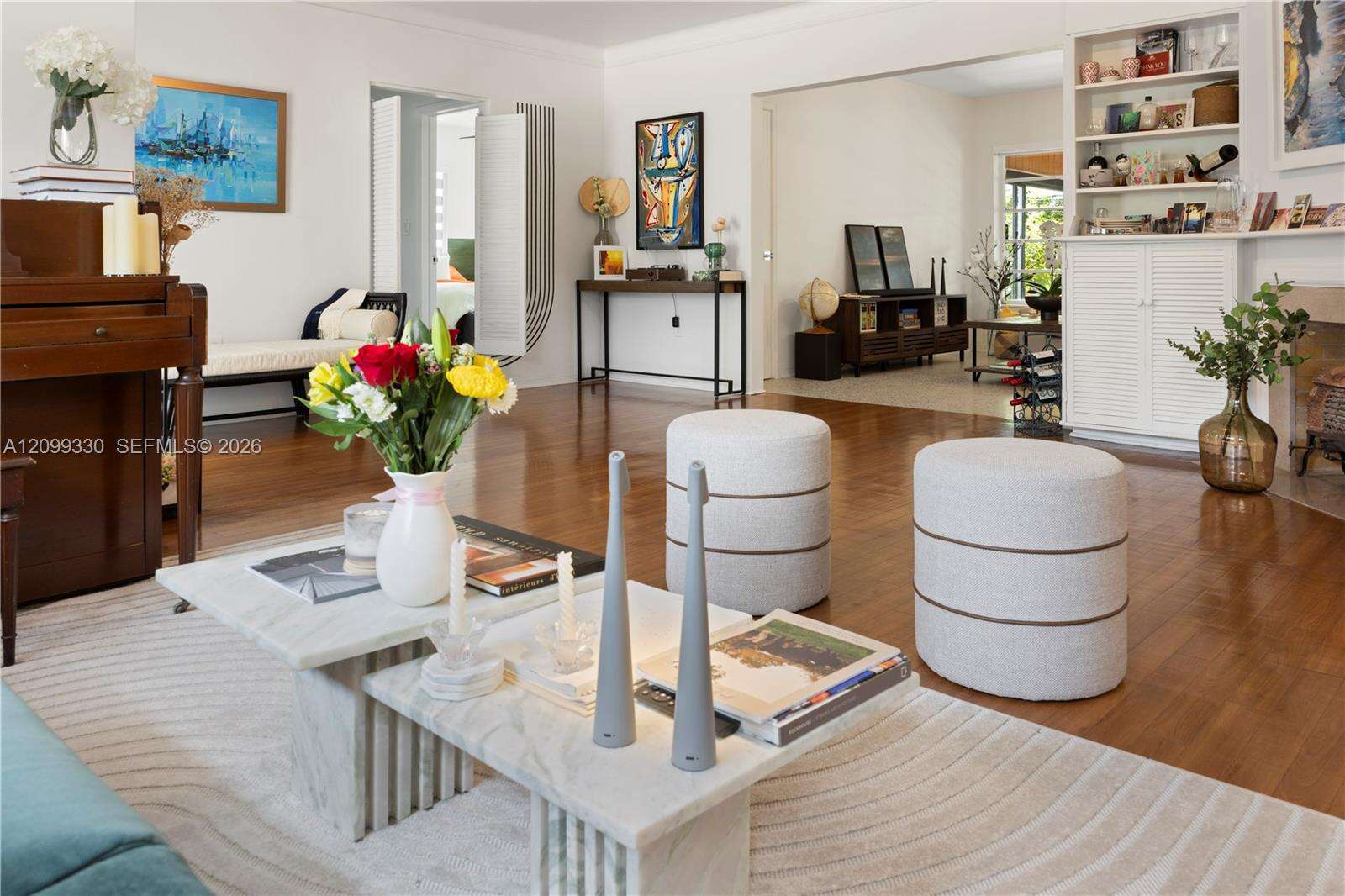Miami Shores | 1400 NE 104 Street N/A | Picture 8