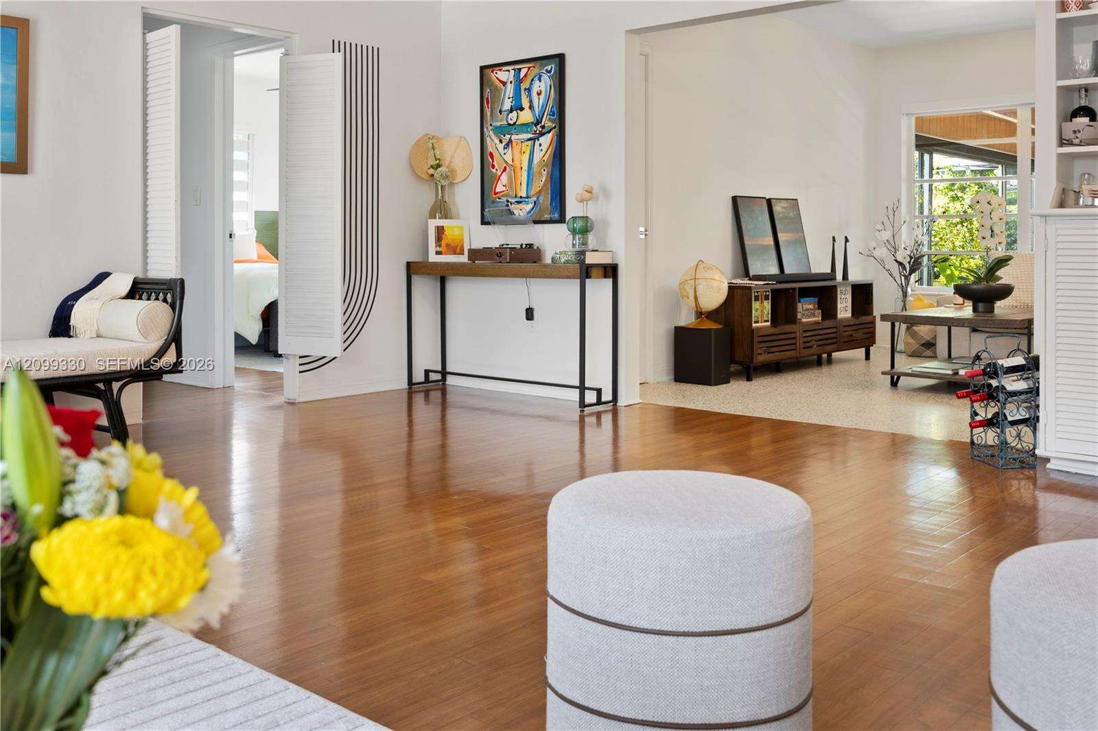 Miami Shores | 1400 NE 104 Street N/A | Picture 9