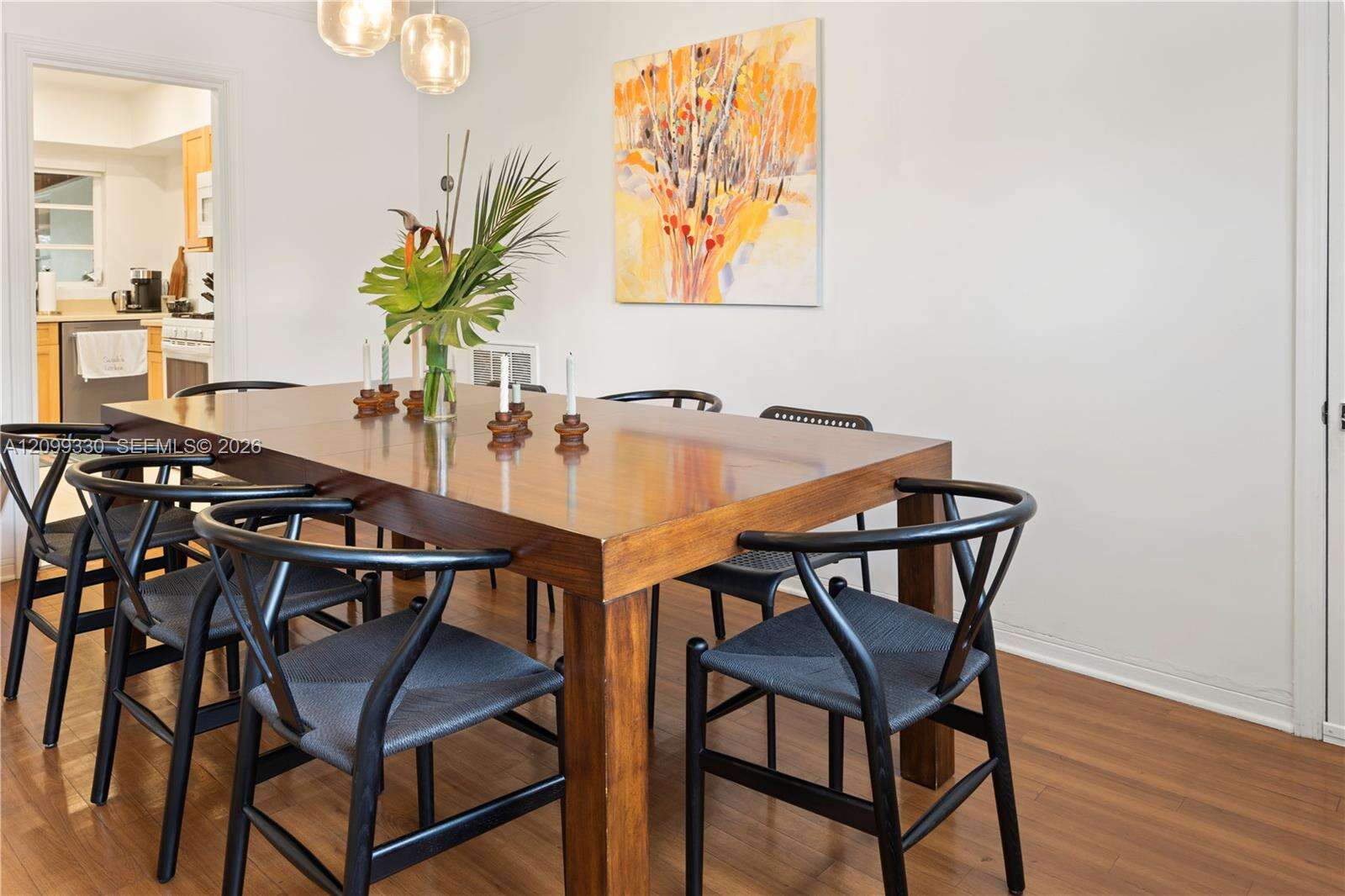 Miami Shores | 1400 NE 104 Street N/A | Picture 10