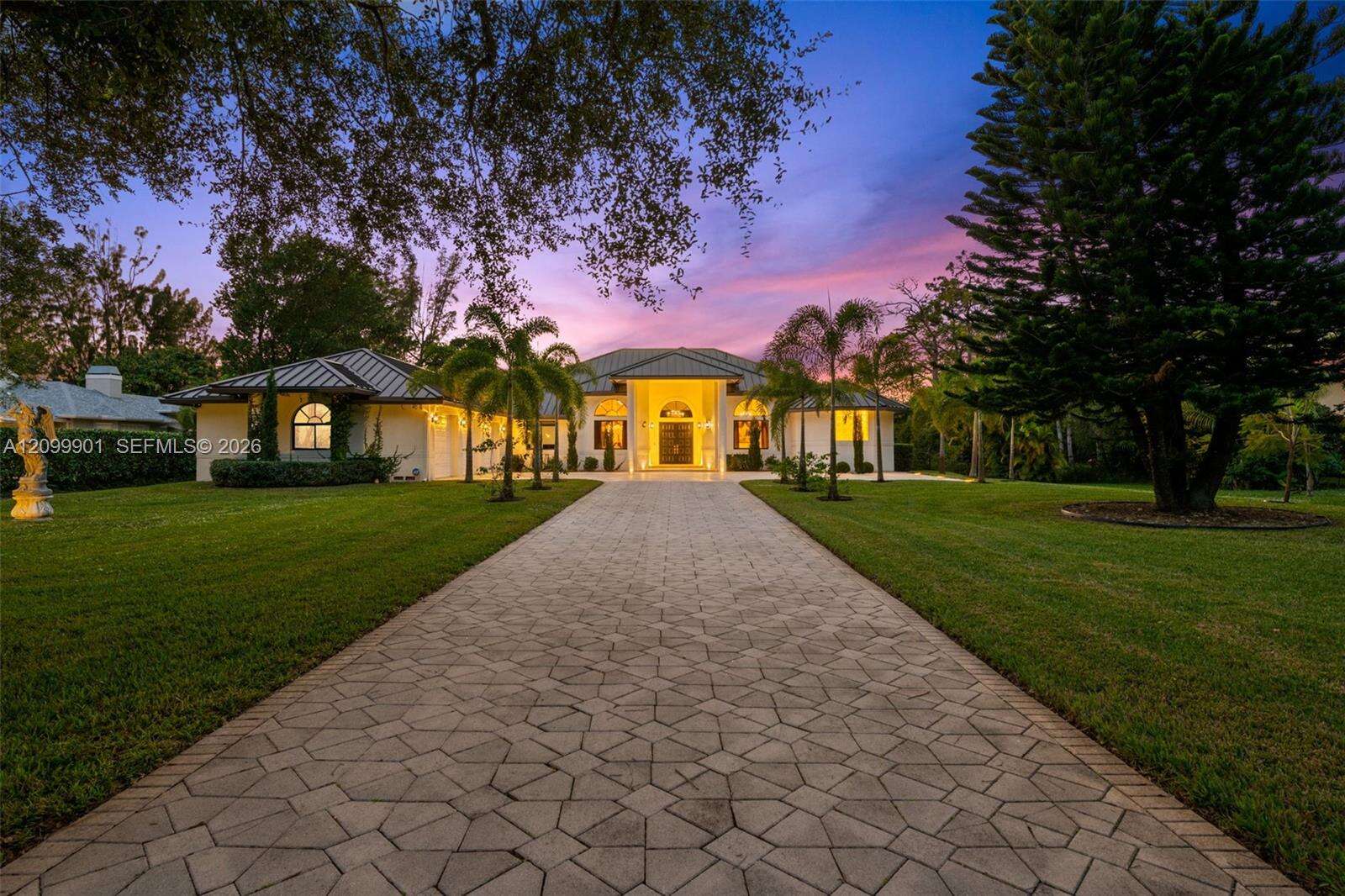 Parkland | 6775 65th Terrace N/A | Picture 1