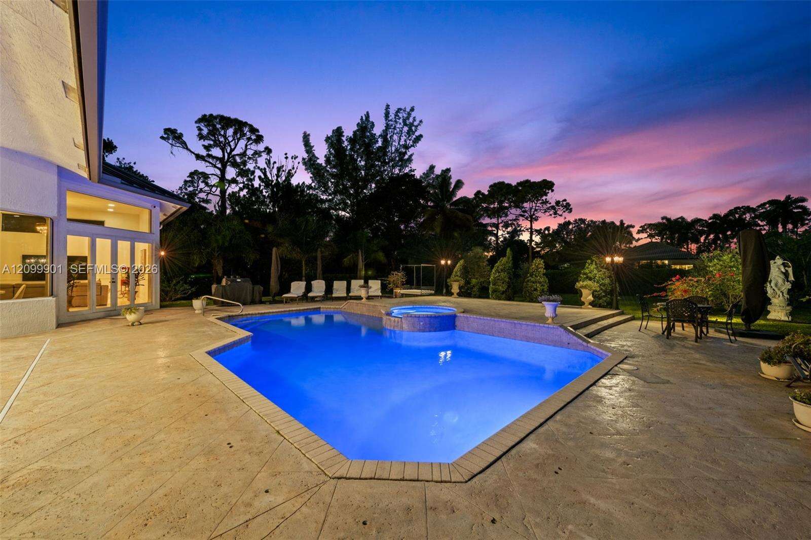 Parkland | 6775 65th Terrace N/A | Picture 11