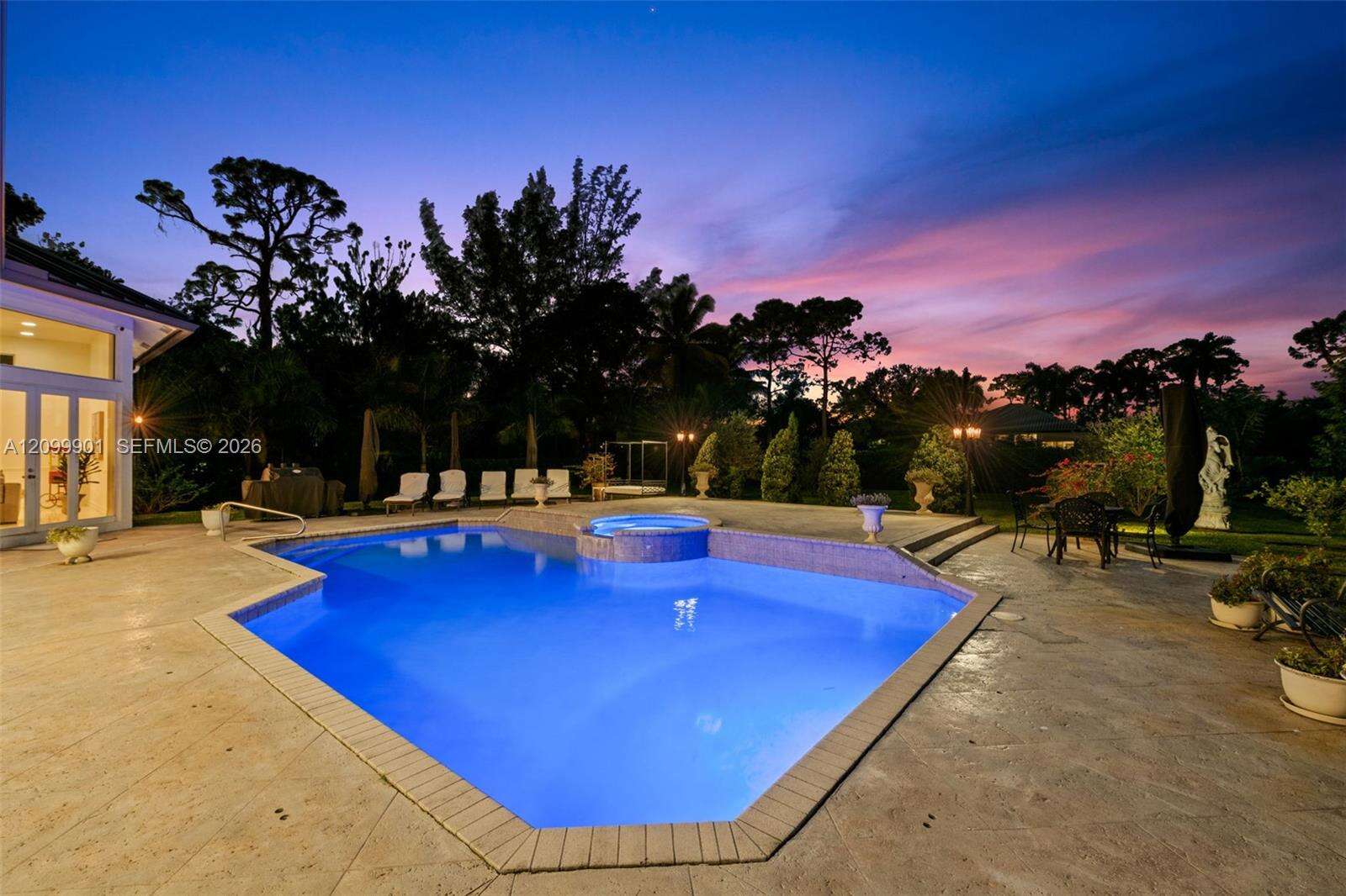 Parkland | 6775 65th Terrace N/A | Picture 12