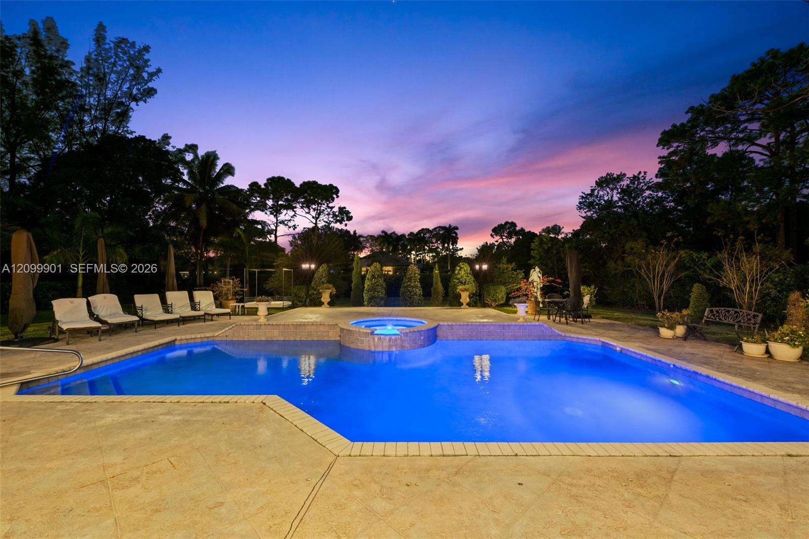 Parkland | 6775 65th Terrace N/A | Picture 13