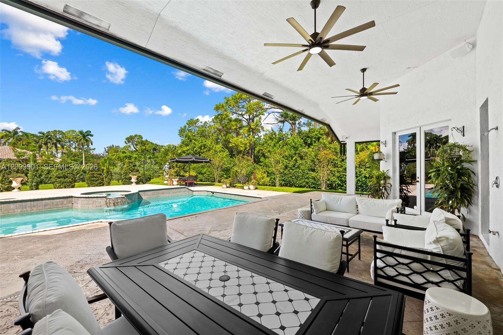 Parkland | 6775 65th Terrace N/A | Picture 15