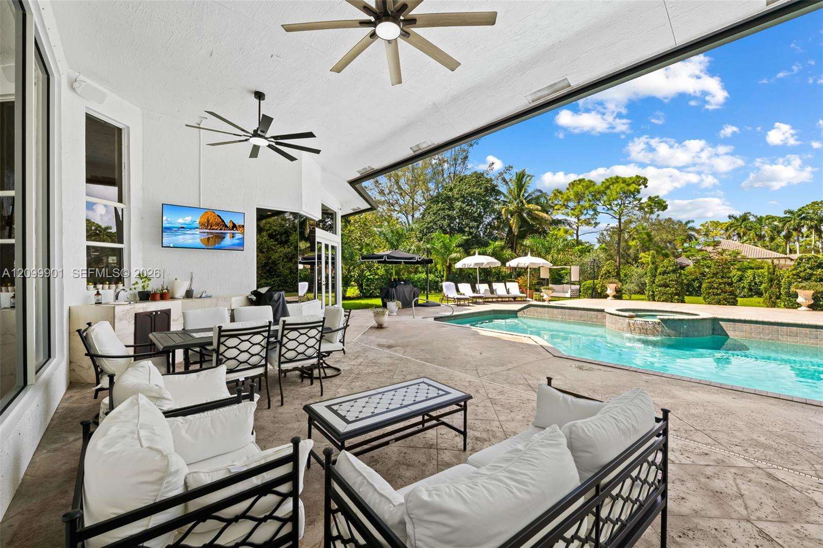 Parkland | 6775 65th Terrace N/A | Picture 17