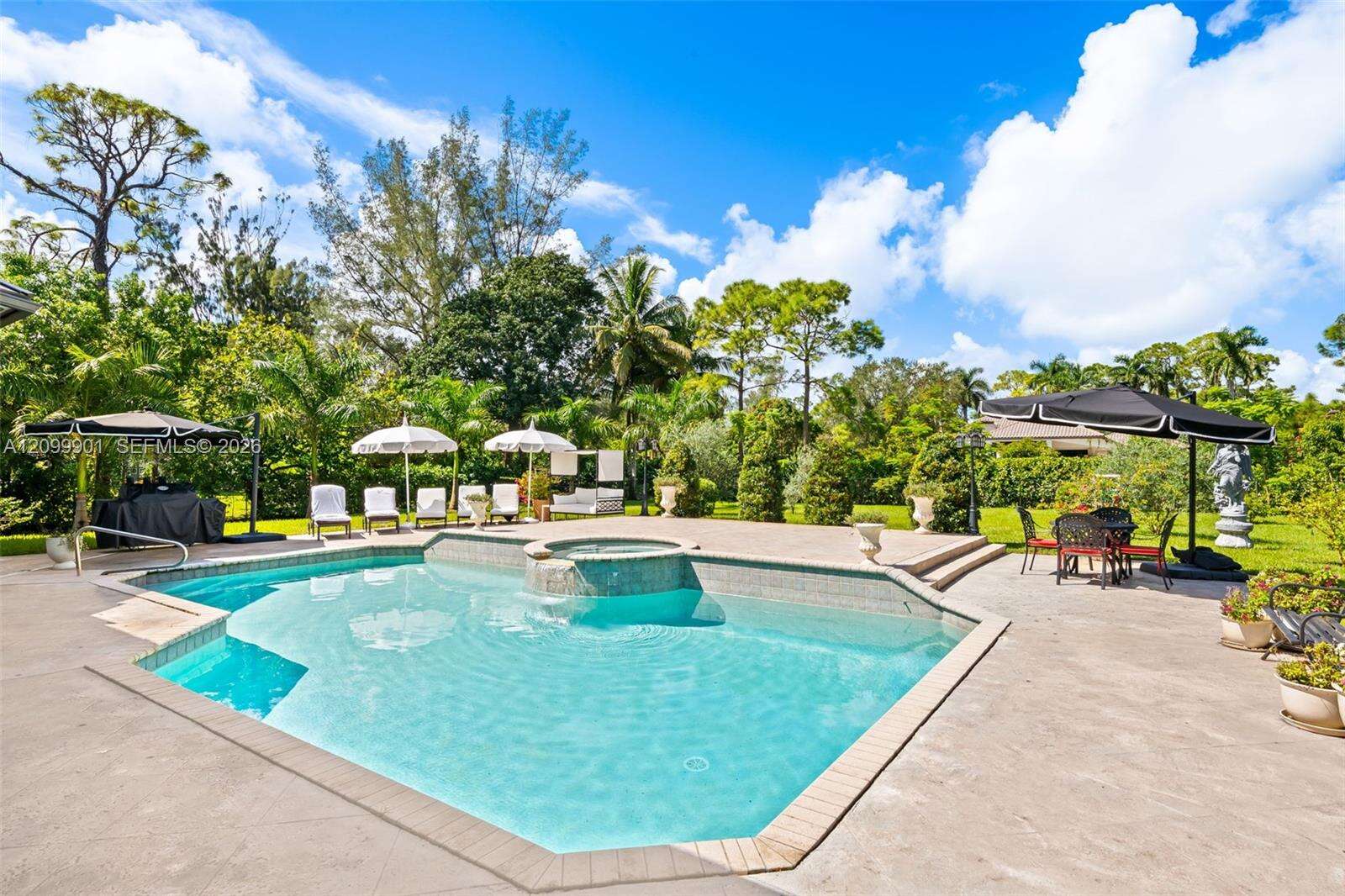 Parkland | 6775 65th Terrace N/A | Picture 18