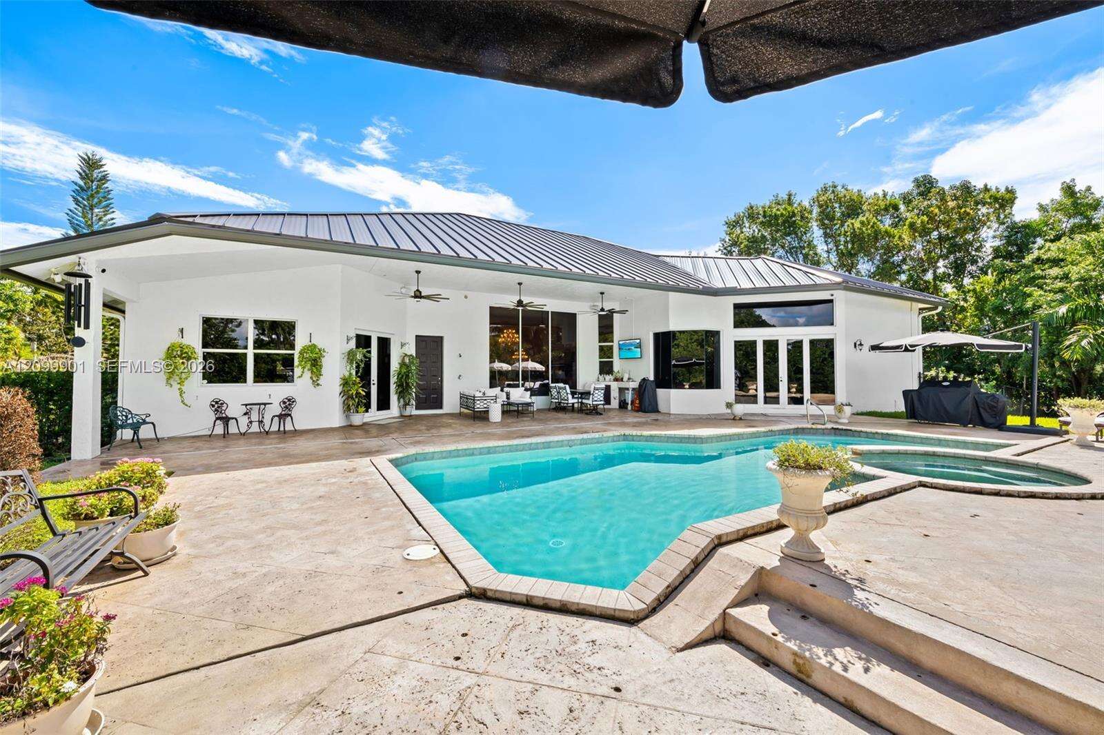 Parkland | 6775 65th Terrace N/A | Picture 19