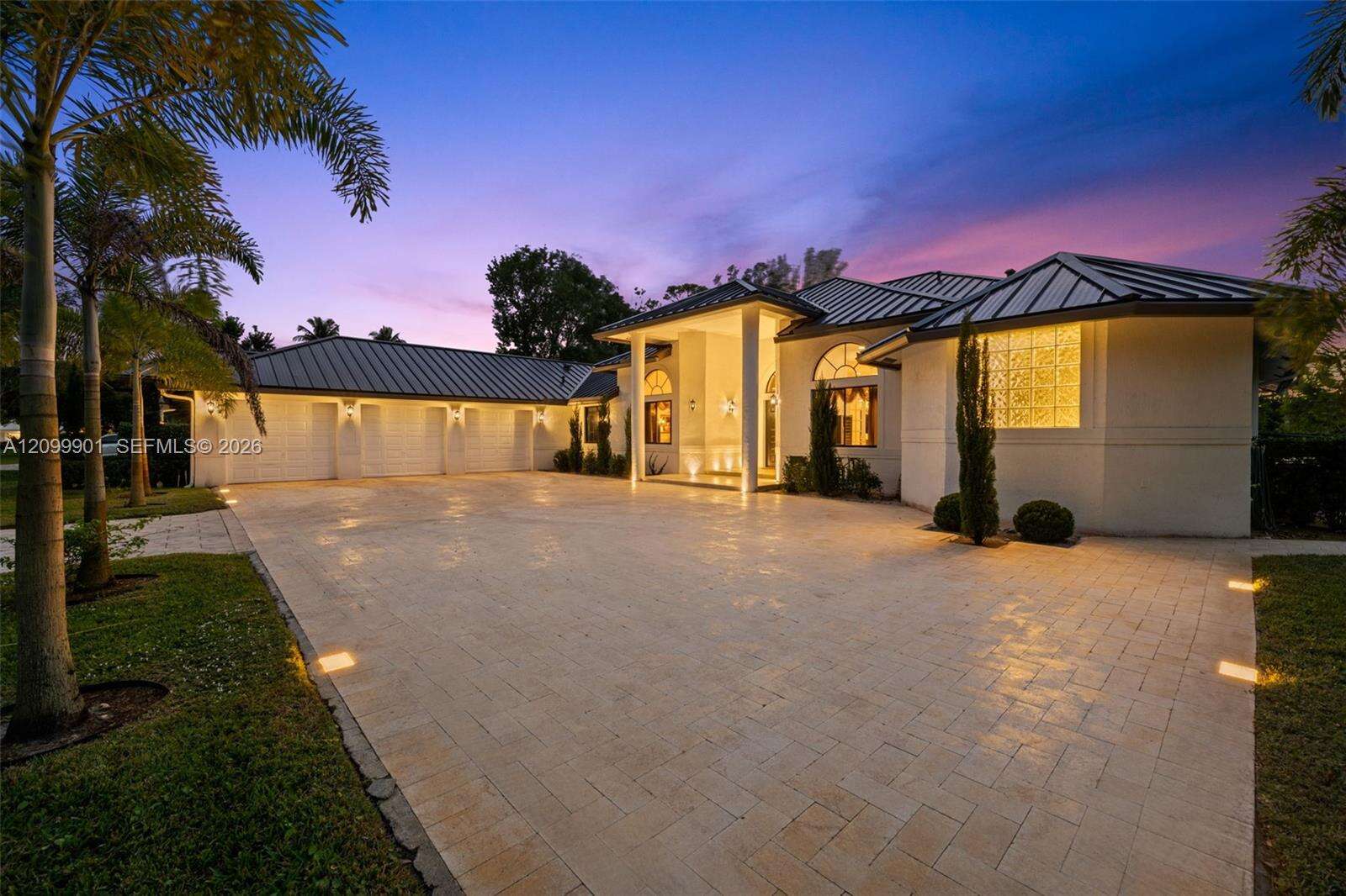 Parkland | 6775 65th Terrace N/A | Picture 3