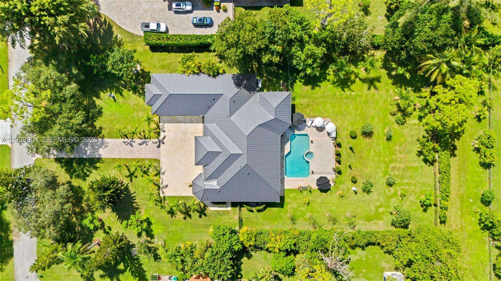 Parkland | 6775 65th Terrace N/A | Picture 25