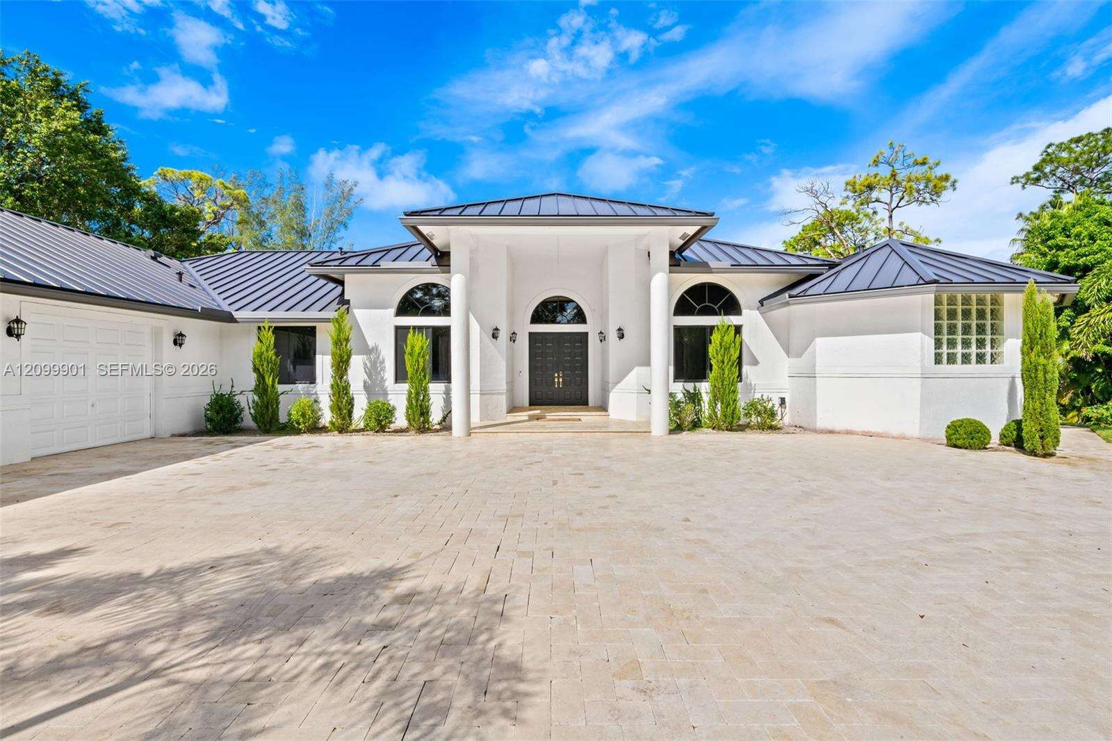 Parkland | 6775 65th Terrace N/A | Picture 30