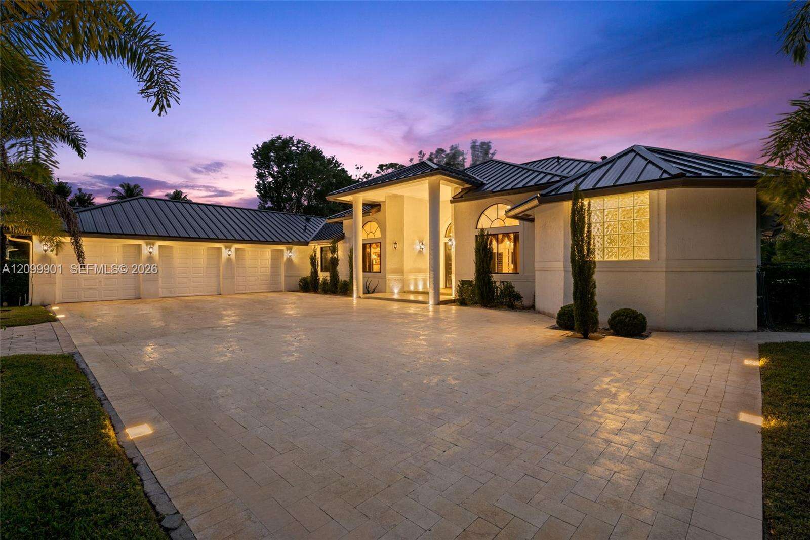 Parkland | 6775 65th Terrace N/A | Picture 4