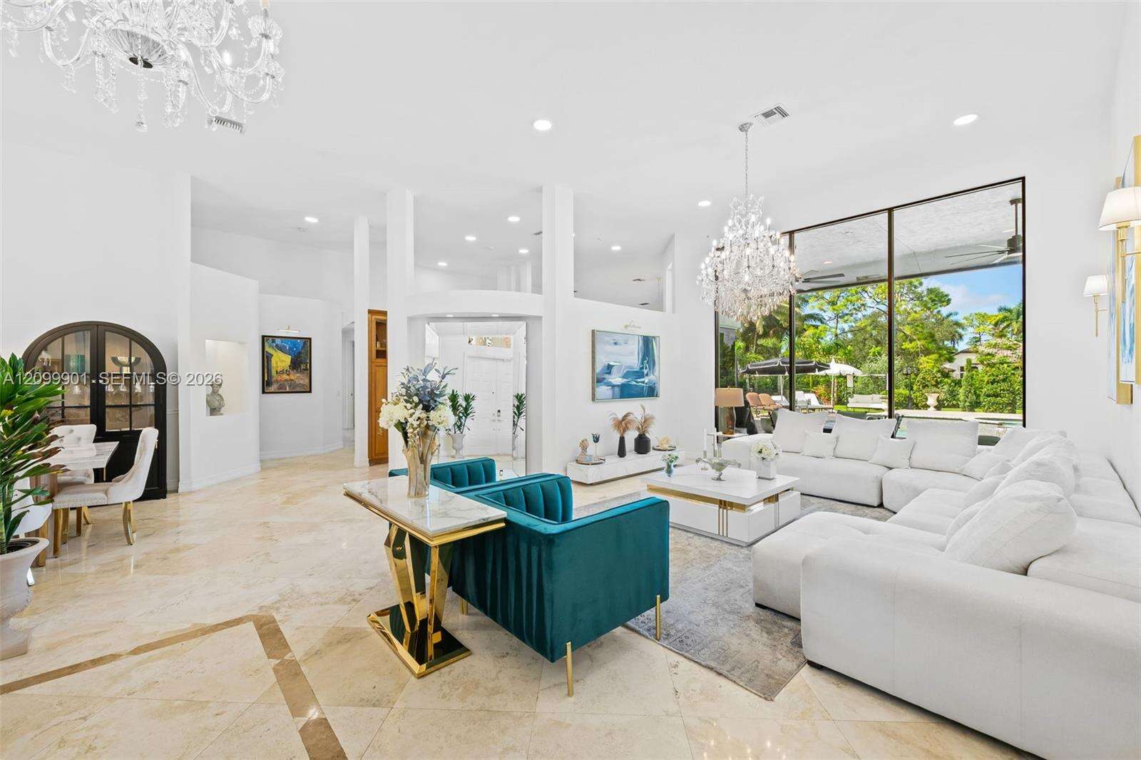 Parkland | 6775 65th Terrace N/A | Picture 32