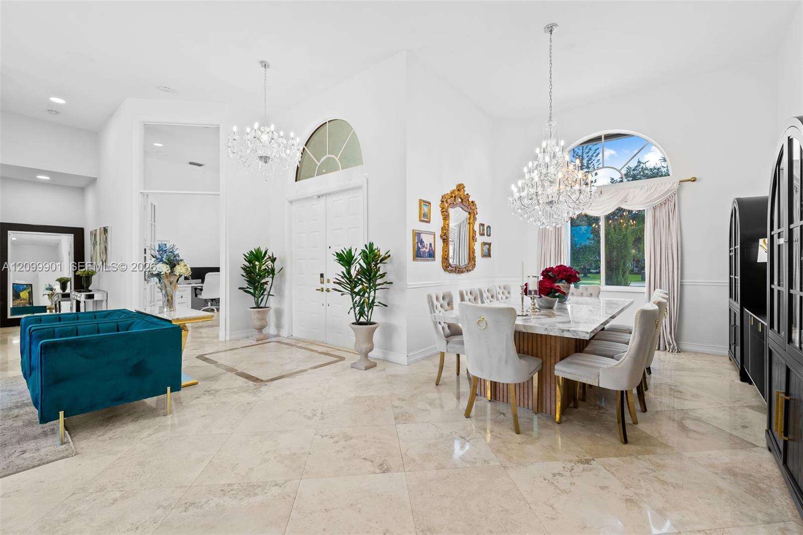 Parkland | 6775 65th Terrace N/A | Picture 34