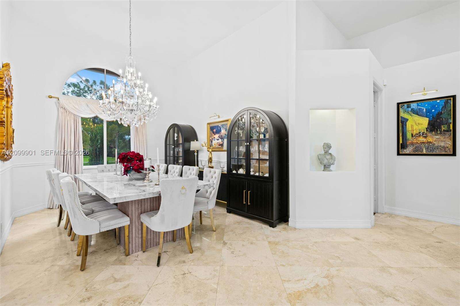 Parkland | 6775 65th Terrace N/A | Picture 35