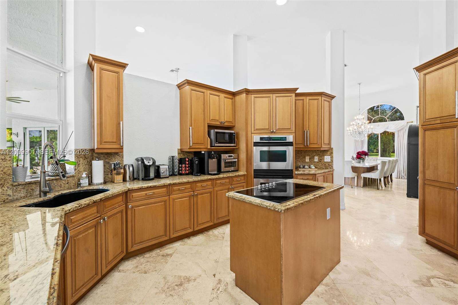 Parkland | 6775 65th Terrace N/A | Picture 36