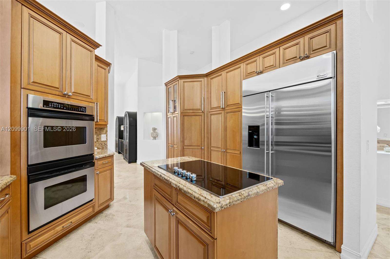Parkland | 6775 65th Terrace N/A | Picture 37