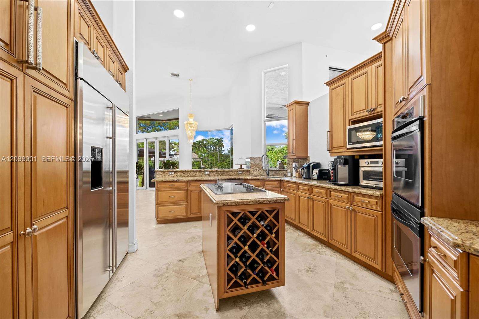 Parkland | 6775 65th Terrace N/A | Picture 38