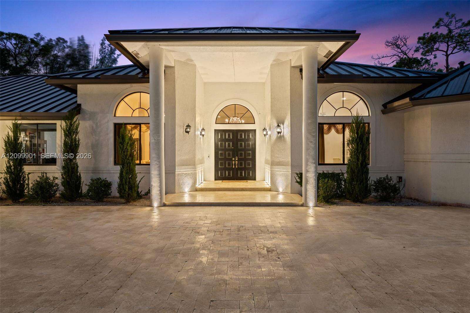 Parkland | 6775 65th Terrace N/A | Picture 5
