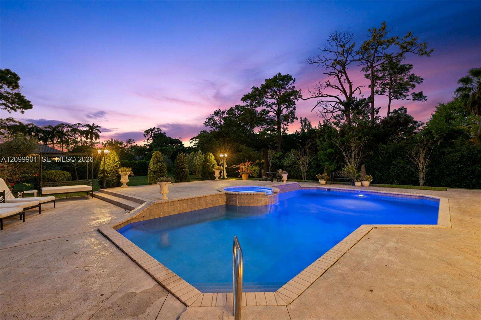 Parkland | 6775 65th Terrace N/A | Picture 6