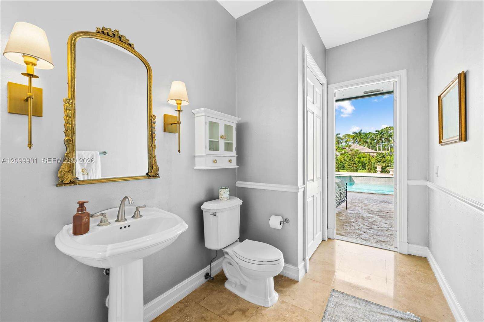 Parkland | 6775 65th Terrace N/A | Picture 52